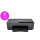 HP OfficeJet Pro 6230 Duplex WiFi LAN USB A4 - 214919 - zdjęcie 3
